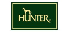 Hunter