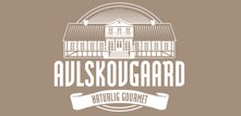 Avlskovgaard hundefoder