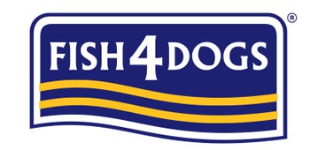 Fish4Dogs