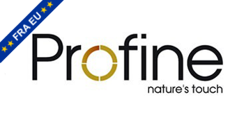 Profine kattemad