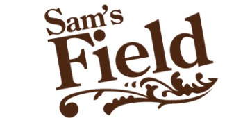 Sams Field kattemad