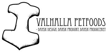 Valhalla Petfoods