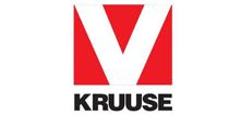 Kruuse Rehab