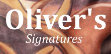 Signature hundefoder