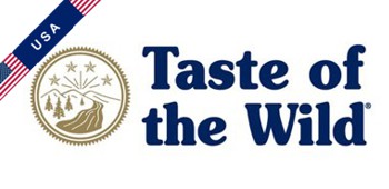 Taste Of The Wild hundefoder