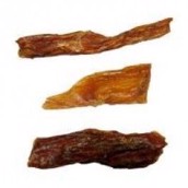 Hestenakkesener tørret, 250g