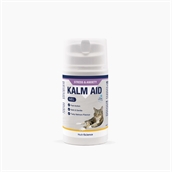 KalmAid Cat Gel, 50 ml