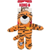 KONG Wild Knots Tiger M/L