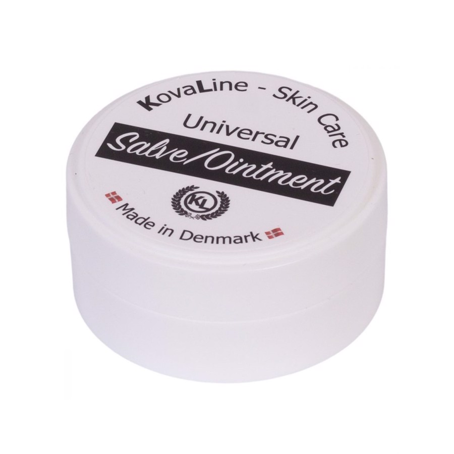 KovaLine Uni Salve skin care, 50ml - NY FORBEDRET FORMEL thumbnail