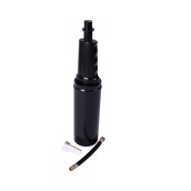 Rehab Physio Pump
