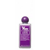 KW 2 i 1 Shampoo og balsam, 200 ml