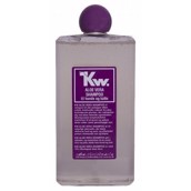 KW Aloe Vera Shampoo 200 ml