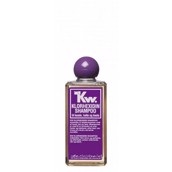 KW Klorhexidin Shampoo, 200 ml
