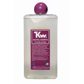 KW Loppeshampoo, 200 ml