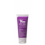 KW Sår Gel med Klorhexidin, 100 ml