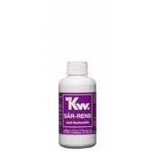 KW Sårrens med klorhexidin, 100 ml