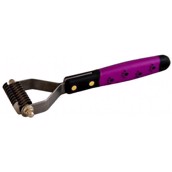 KW Blade 10 trimmer/shedder til hunde