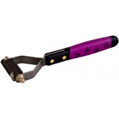 KW Blade 16 trimmer/shedder til hunde
