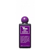 KW Sort Shampoo, 200 ml