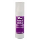 KW Tangle Fix filt fjerner, 175ml