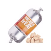 Meat & Treat, med Kylling, 200g
