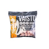 MUSH Vaisto Kalkun, Kylling og lam, 3 Kg