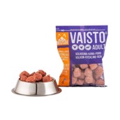MUSH Vaisto Kalkun, kylling og Rensdyr, 800g
