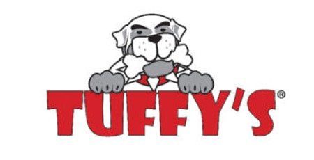 Tuffy