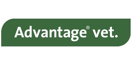 Advantage Vet