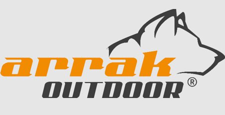 Arrak Outdoor