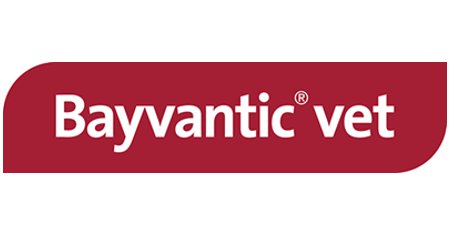 Bayvantic