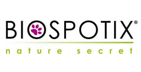 Biospotix