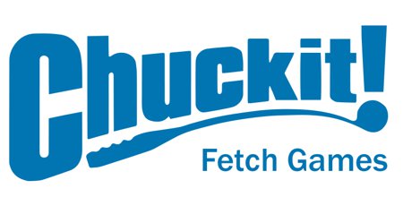 Chuckit