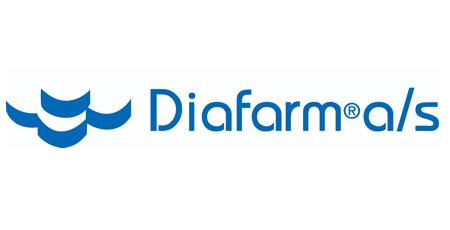 Diafarm