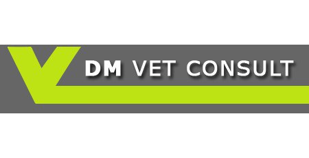 DM Vet - kaprotabs