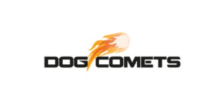 Dog Comets