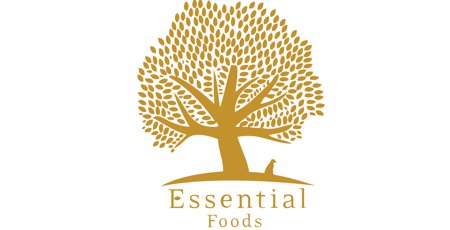 Essential Foods