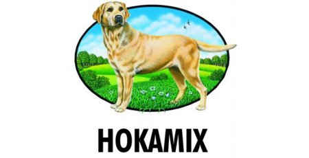 Hokamix