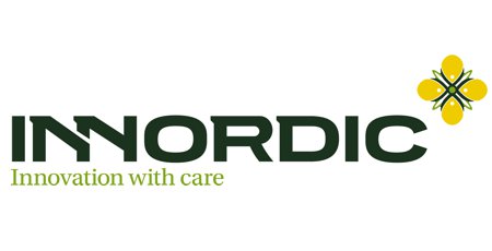 Innordic