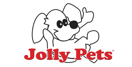 Jolly Pets