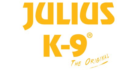 Julius K-9