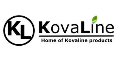 KovaLine