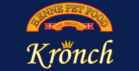 Kronch