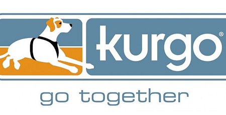 KURGO