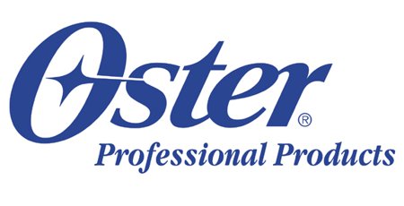 Oster