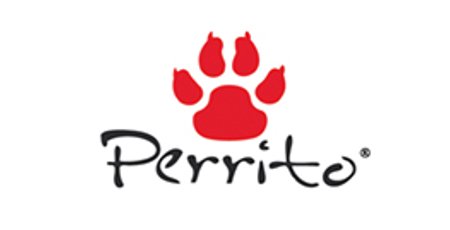 Perrito