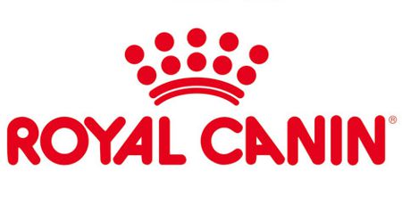 Royal Canin hundefoder