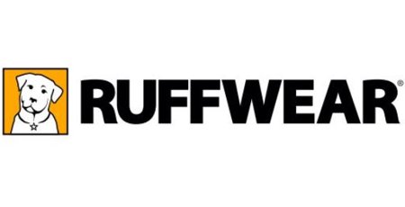 Ruffwear