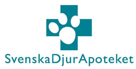 Svenska DjurApoteket 