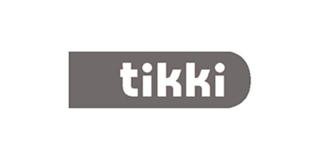 Tikki